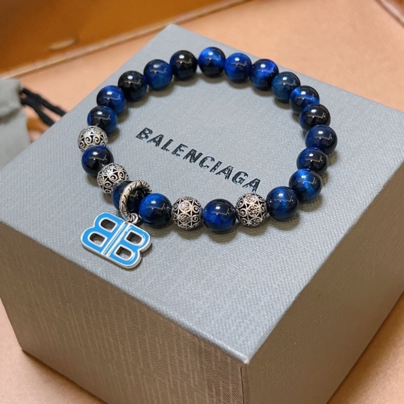 Balenciaga Bracelets